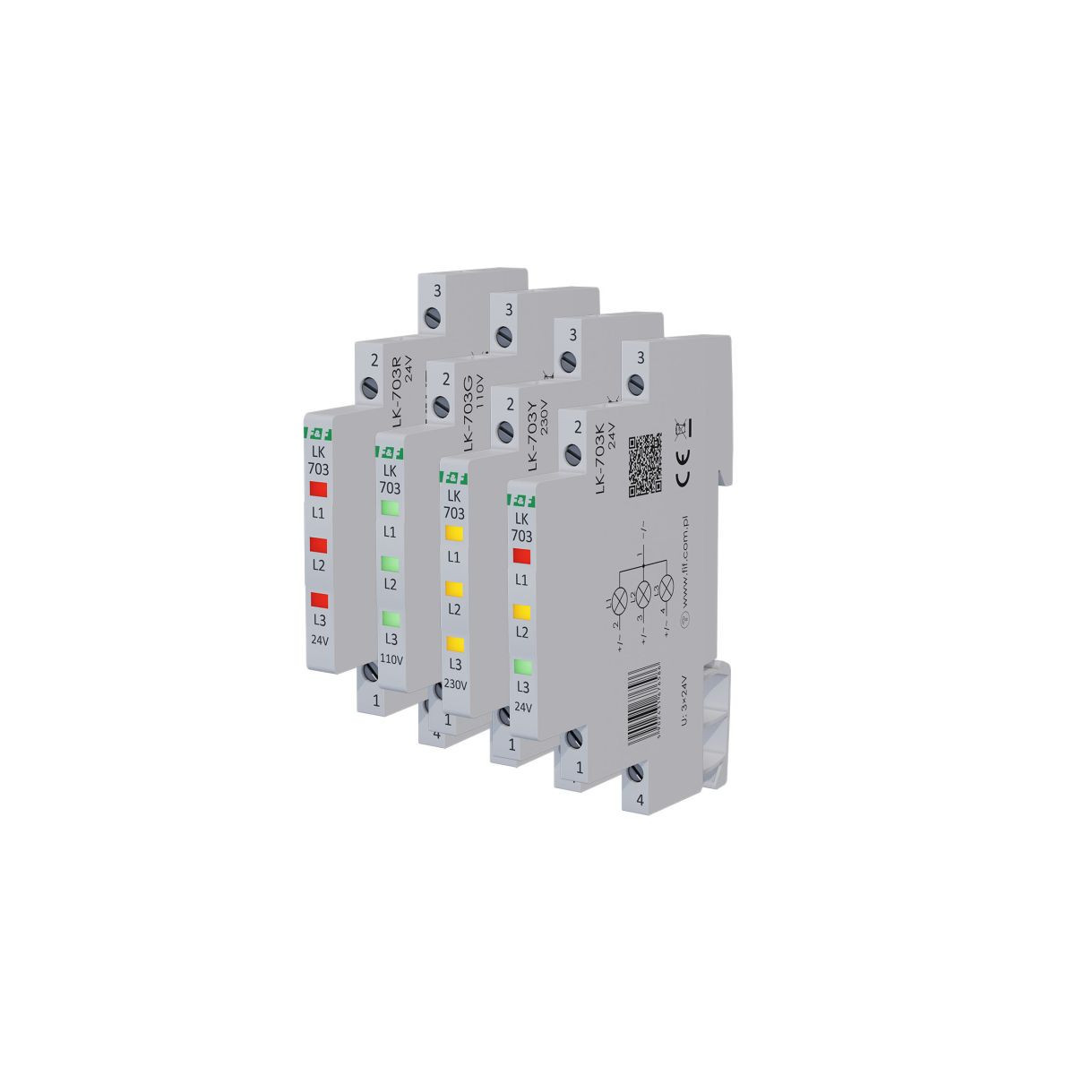 MAX-MT-CPU-3-250 Meternet serwer danych + pamięć 250GB 2GRAM F&F MAX-MT-CPU-3-250 Meternet serwer danych + pamięć 250GB 2GRAM F&F