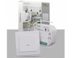 FW-SET2 Zaprogramowany zestaw FW-R1P-P + FW-WSO2 F&F