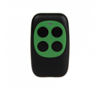 FW-SET3 Zaprogramowany zestaw FW-TO1S1 + 2x FW-KEY F&F