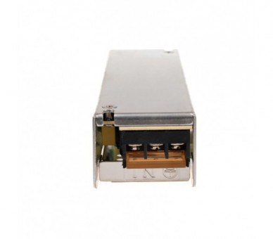 PIN-100-48V Przetwornica napięcia Uwej 110-240V AC Uwyj 48V DC 100W F&F