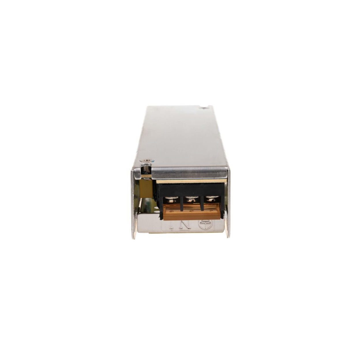 PIN-100-48V Przetwornica napięcia Uwej 110-240V AC Uwyj 48V DC 100W F&F