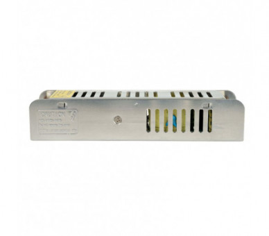 PIN-100-48V Przetwornica napięcia Uwej 110-240V AC Uwyj 48V DC 100W F&F