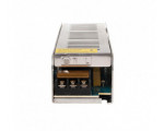 PIN-300-48V Przetwornica napięcia Uwej 110-240V AC Uwyj 48V DC 300W F&F