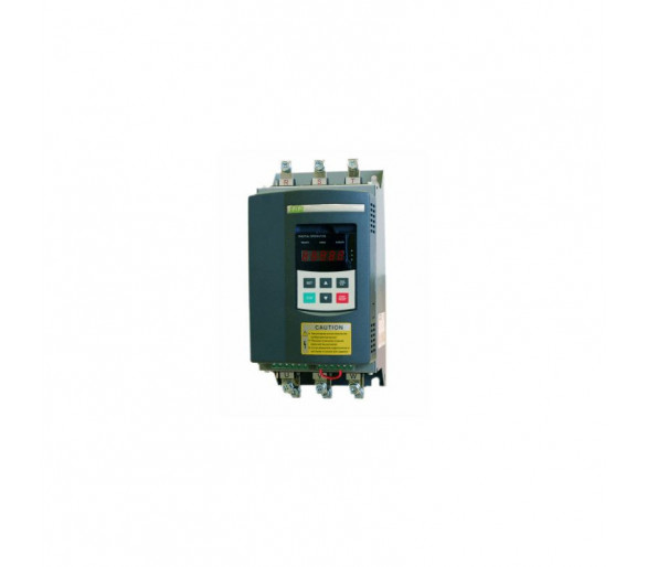 SF-450 Softstart Uwe3x400V AC, Iwy90A, Pmax45kW F&F