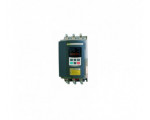 SF-550 Softstart Uwe3x400V AC, Iwy110A, Pmax55kW F&F