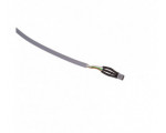 SONDA-SDS1 Sonda temperatury z czujnikiem DALLAS DS18B20 F&F