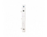 ST-1NO-1NC Styki pomocnicze 1NO, 1NC F&F