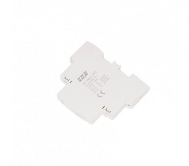 ST-1NO-1NC Styki pomocnicze 1NO, 1NC F&F