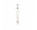 ST-2NC Styki pomocnicze 2NC F&F