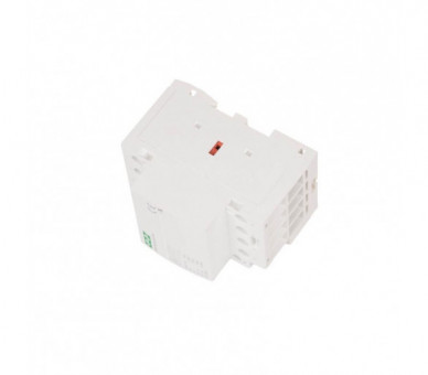ST40-40-24ACDC Stycznik 40A, 24 V ACDC, styki 4NO F&F
