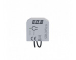 TO-1250-5 Przekładnik prądowy z otwieranym rdzeniem 1250-5A kl.0,5 F&F