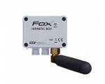 WI-R1S1-H HERMETIC BOX 1 kanałowy hermetyczny przekaźnik Wi-Fi 230V F&F