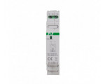 ZI-USB-5 Zasilacz USB F&F