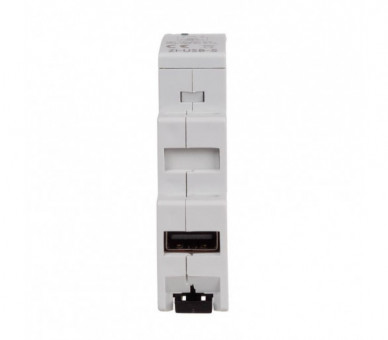 ZI-USB-5 Zasilacz USB F&F