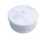 Detektor dymu, z komunikacją Wi-Fi CDM-07-W