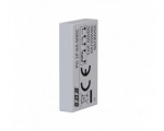 Przekaźnik interfejsowy 1xNO/NC, 6A/250V AC lub 6A/60V DC, napięcie zasilania cewki 60V DC F&F PG-1P-6A-60DC