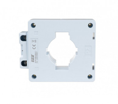 Przekładnik prądowy 1500/5A, kl 0.5 F&F TI-1500-5