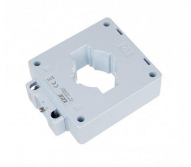 Przekładnik prądowy 1500/5A, kl 0.5 F&F TI-1500-5