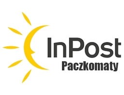 Paczkomaty InPost