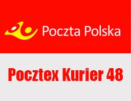 Kurier Pocztex